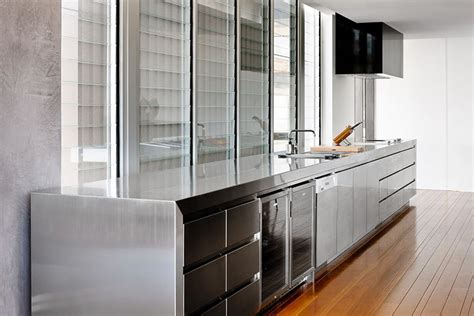 second hand steel cabinets perth|kitchen cabinets perth.